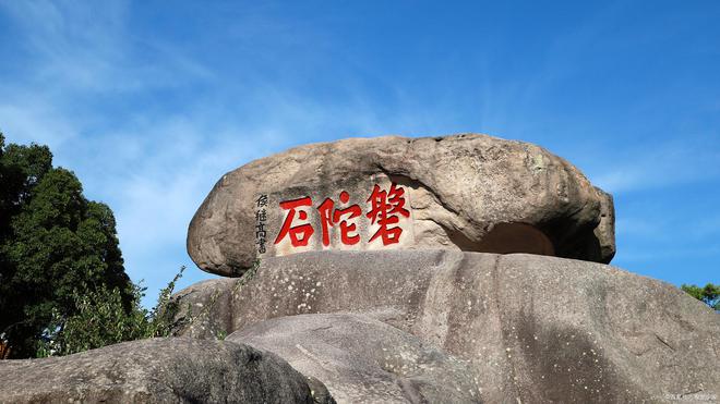 组团去普陀山玩五天怎么玩【直播间活动价】普陀山五天游多少钱(图3)