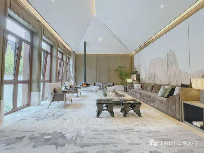 Kaiyun体育网站：懋源璟岳(售楼处)网站北京懋源璟岳2024新首页欢迎您详情(图6)