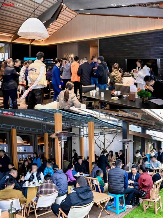 Kaiyun体育网站：两周卖3亿！止跌企稳走上坡的昆明楼市也恐难再现如此神话(图1)