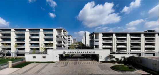 Kaiyun体育网站：两周卖3亿！止跌企稳走上坡的昆明楼市也恐难再现如此神话(图5)