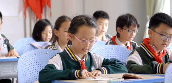 Kaiyun体育网站：两周卖3亿！止跌企稳走上坡的昆明楼市也恐难再现如此神话(图6)