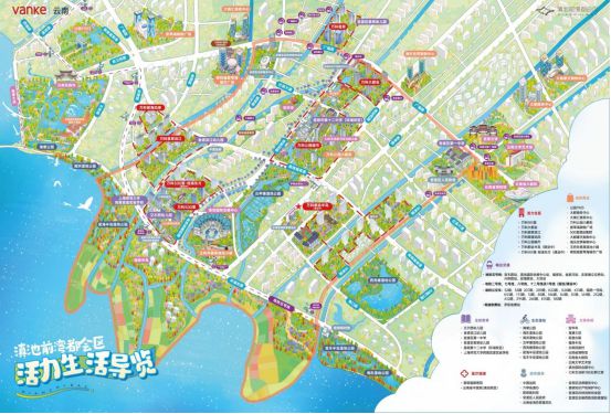 Kaiyun体育网站：两周卖3亿！止跌企稳走上坡的昆明楼市也恐难再现如此神话(图13)