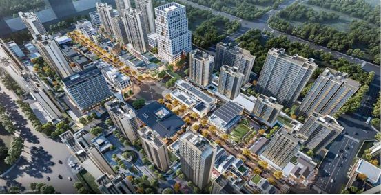 Kaiyun体育网站：两周卖3亿！止跌企稳走上坡的昆明楼市也恐难再现如此神话(图15)