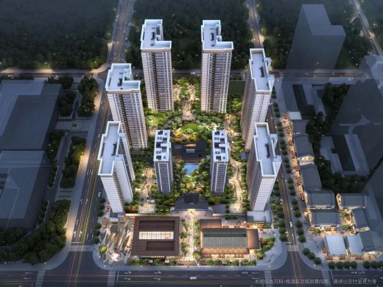 Kaiyun体育网站：两周卖3亿！止跌企稳走上坡的昆明楼市也恐难再现如此神话(图18)