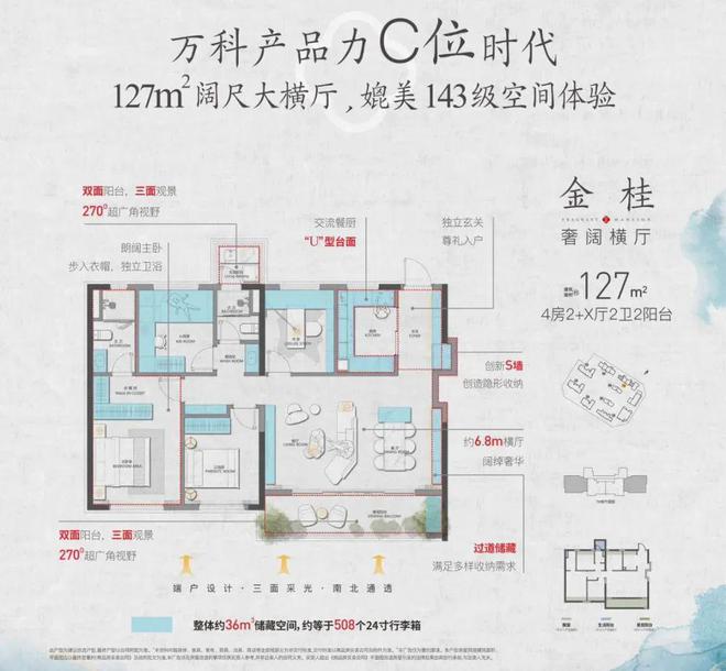 Kaiyun体育网站：两周卖3亿！止跌企稳走上坡的昆明楼市也恐难再现如此神话(图19)