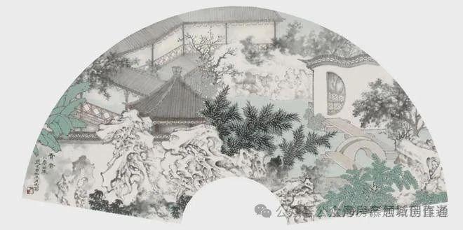 Kaiyun体育网站：2024嘉兴-春风如意里-售楼处发布-楼盘详情-配套设施(图4)