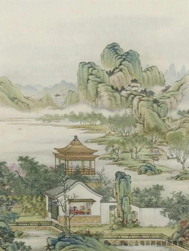 Kaiyun体育网站：2024嘉兴-春风如意里-售楼处发布-楼盘详情-配套设施(图1)