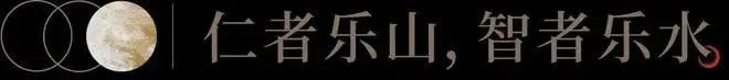Kaiyun体育网站：2024嘉兴-春风如意里-售楼处发布-楼盘详情-配套设施(图2)