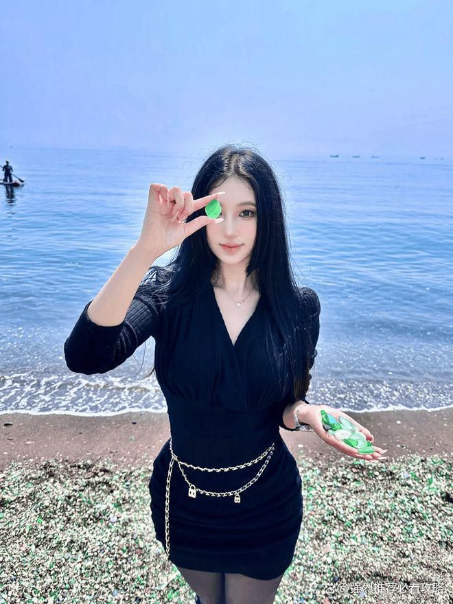 Kaiyun（中国体育）：近期去海参崴玩四天三晚跟团攻略东北海参崴4日大概人均多少钱(图1)