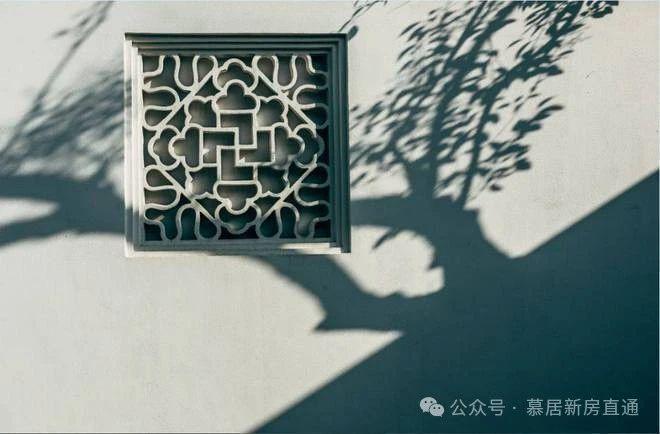 2024上海桃花源售楼处-上海桃花源楼盘详情-户型-周边设施(图5)
