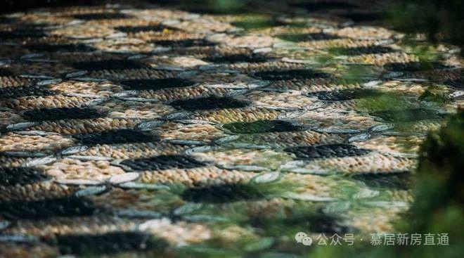 2024上海桃花源售楼处-上海桃花源楼盘详情-户型-周边设施(图16)
