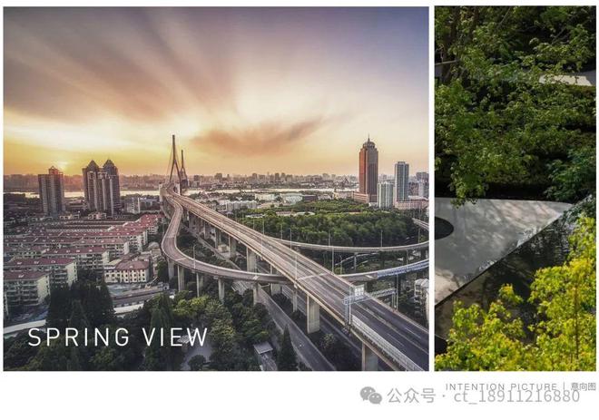 中建春和印象(售楼处)网站春和印象2024新首页欢迎您-详情(图2)