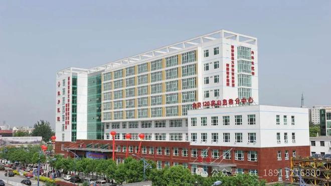 中建春和印象(售楼处)网站春和印象2024新首页欢迎您-详情(图3)