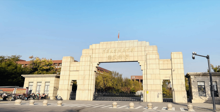 Kaiyun体育网站：好房推荐西安世纪澜庭卖点分析大平层产品介绍装修效果图(图3)