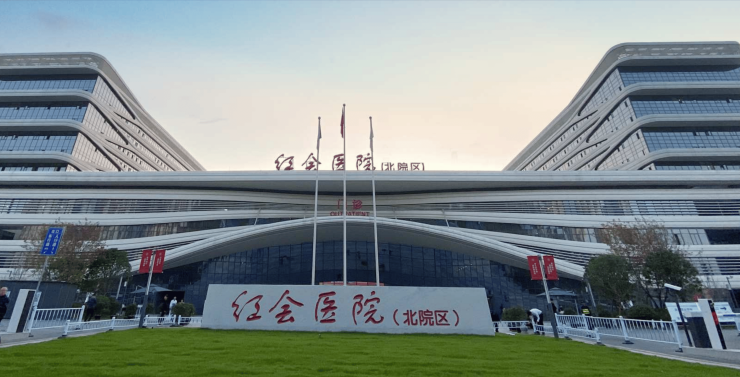 Kaiyun体育网站：好房推荐西安世纪澜庭卖点分析大平层产品介绍装修效果图(图4)