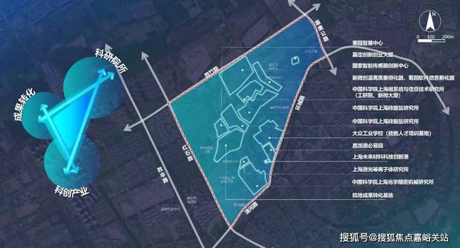 『璟玥府售楼处』网站-保利建发璟玥府楼盘评测-上海房天下(图19)