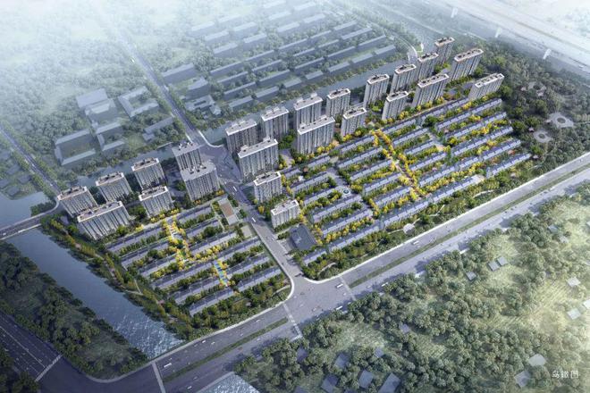Kaiyun（中国体育）：首页-中建玖里书香-玖里书香网站2024年最新版-营销中心(图2)
