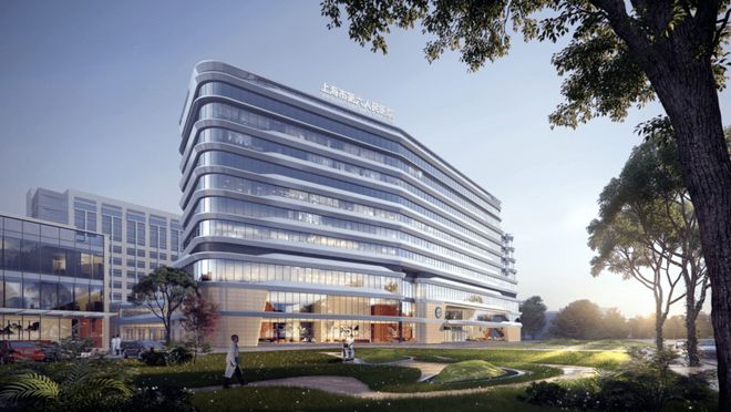 Kaiyun（中国体育）：首页-中建玖里书香-玖里书香网站2024年最新版-营销中心(图7)