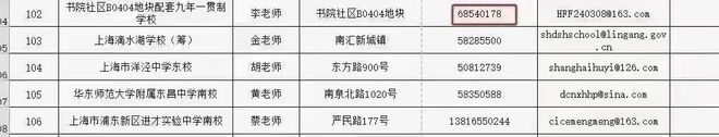 Kaiyun（中国体育）：首页-中建玖里书香-玖里书香网站2024年最新版-营销中心(图6)