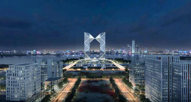 Kaiyun（中国体育）：首页-中建玖里书香-玖里书香网站2024年最新版-营销中心(图4)