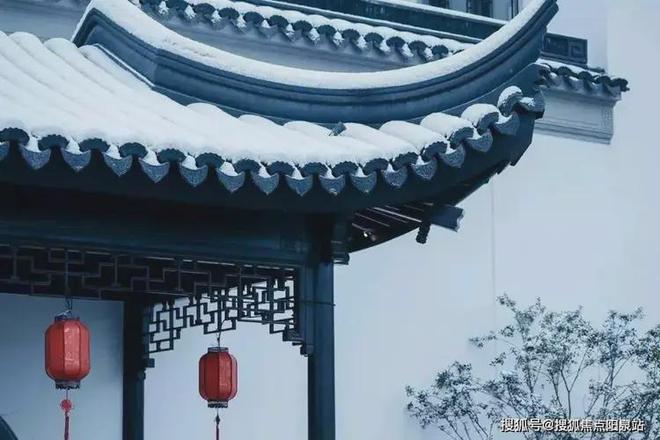 2024上海桃花源四期售楼处-上海-桃花源四期(图10)