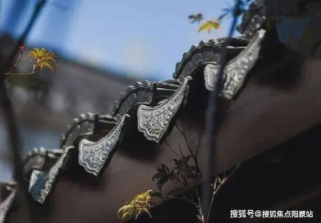 2024上海桃花源四期售楼处-上海-桃花源四期(图20)