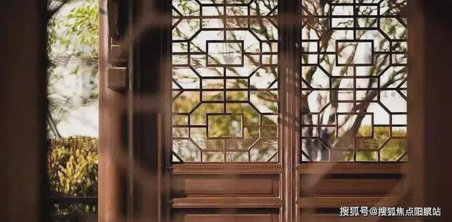 2024上海桃花源四期售楼处-上海-桃花源四期(图19)