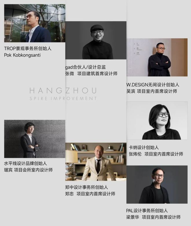 Kaiyun（中国体育）：2024T-ONE潮博（售楼处）T-ONE潮博售楼中心_网站！(图1)