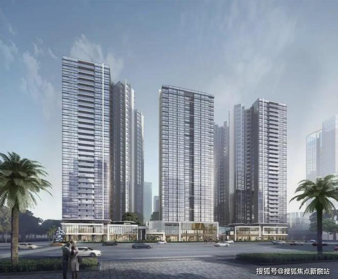 Kaiyun（中国体育）：广州珠江天郦【首页】2024珠江天郦欢迎您-营销中心(图4)