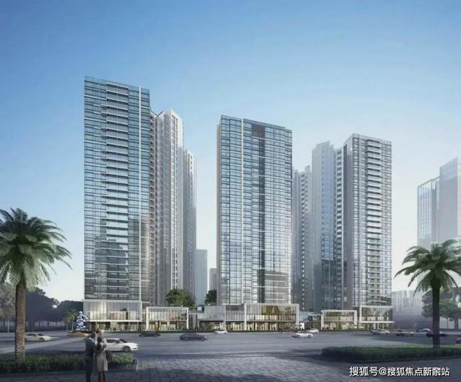 Kaiyun（中国体育）：广州珠江天郦【首页】2024珠江天郦欢迎您-营销中心(图7)
