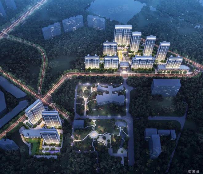 Kaiyun体育网站：【】大连瑞府楼处电话→售楼处地址→权威发布(图3)
