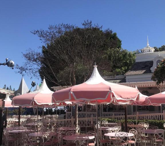 美国十大著名景点(图8)