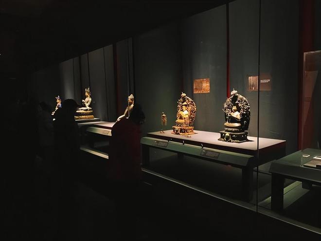 Kaiyun（中国体育）：圆明园被毁150年后专家准备对其修复时意外发现50000多件文物(图14)