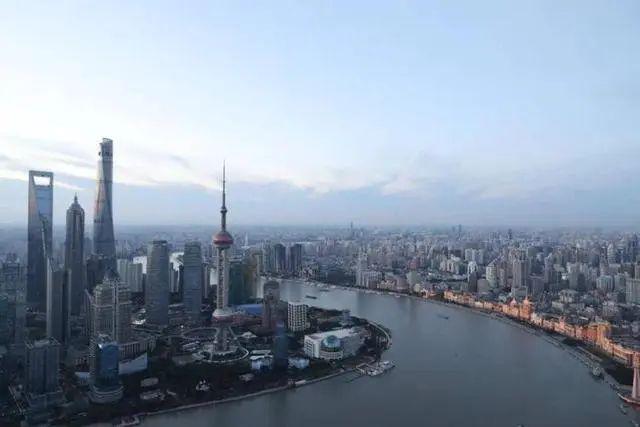 虹桥融景2024网站-虹桥融景＋户型配套＋最新房价＋楼盘测评(图6)