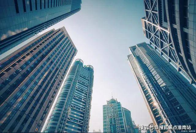 虹桥融景2024网站-虹桥融景＋户型配套＋最新房价＋楼盘测评(图8)