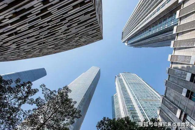 虹桥融景2024网站-虹桥融景＋户型配套＋最新房价＋楼盘测评(图7)