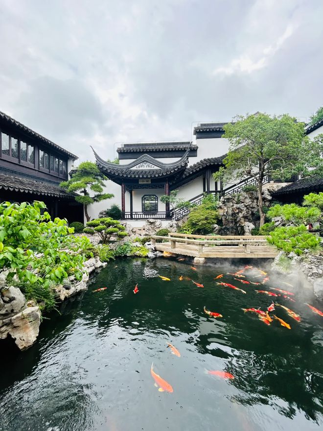 Kaiyun（中国体育）：到苏杭旅游五天四晚游跟团跟团去苏杭旅游多少钱必看攻略！(图2)