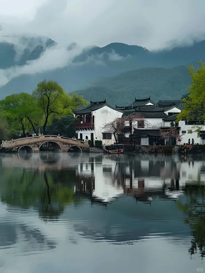 Kaiyun（中国体育）：到苏杭旅游五天四晚游跟团跟团去苏杭旅游多少钱必看攻略！(图3)