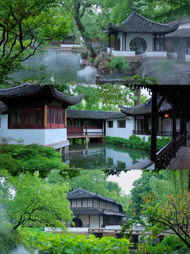 Kaiyun（中国体育）：到苏杭旅游五天四晚游跟团跟团去苏杭旅游多少钱必看攻略！(图5)
