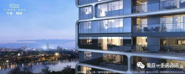 绍兴元垄望品售楼处电话→权威发布→首页网站→楼盘详情(图2)