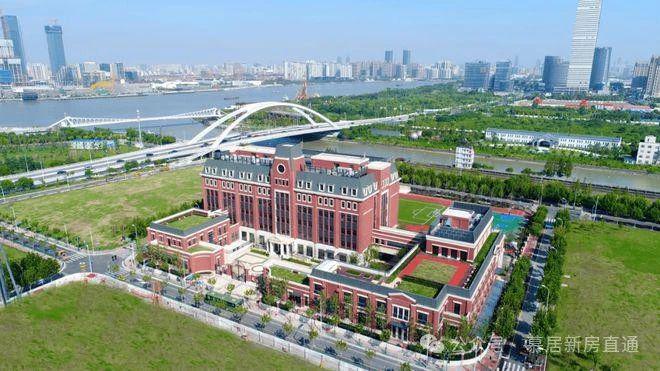 Kaiyun（中国体育）：上海桃花源售楼处发布-上海桃花源楼盘详情-户型-周边设施(图29)