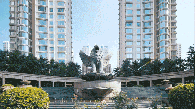 北京宸园（售楼处）北京宸园2024首页-酒仙桥欢迎您(图5)
