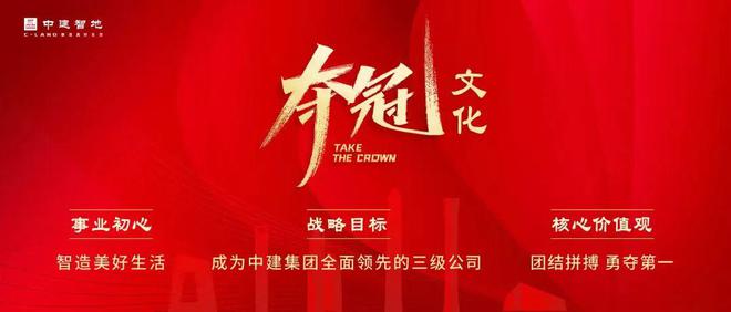 预约处【北京宸园】东四环北京宸园143-249㎡静谧园居(图1)