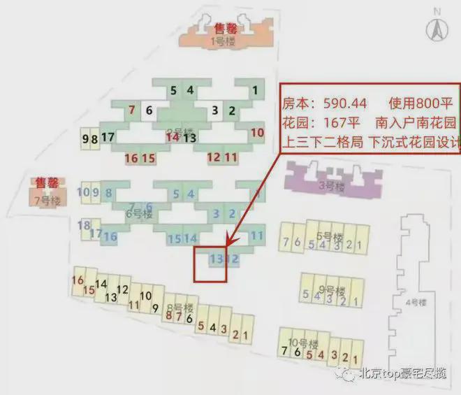 Kaiyun体育网站：懋源璟岳(售楼处)-懋源璟岳网站-2024新首页欢迎您咨询详情(图7)