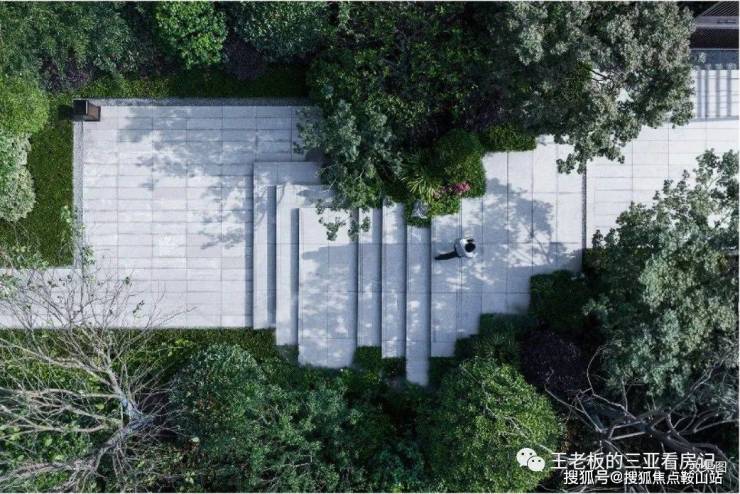融创三亚新闻中心)首页网站丨海南融创三亚新闻中心-2024年最新价格户型配套(图8)