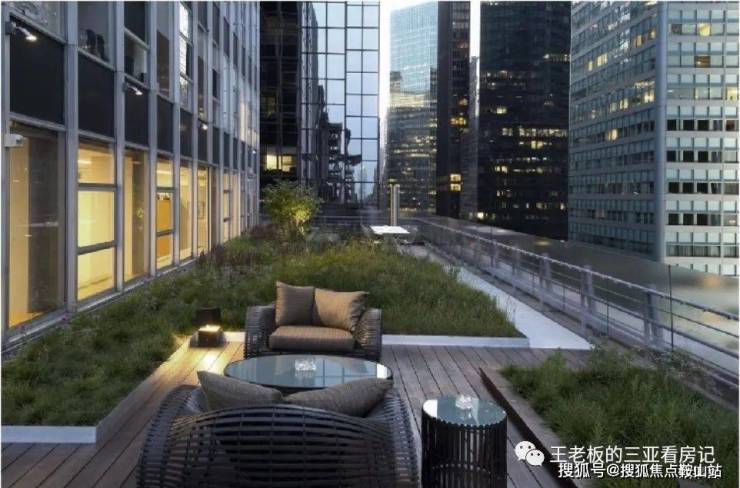 融创三亚新闻中心)首页网站丨海南融创三亚新闻中心-2024年最新价格户型配套(图9)