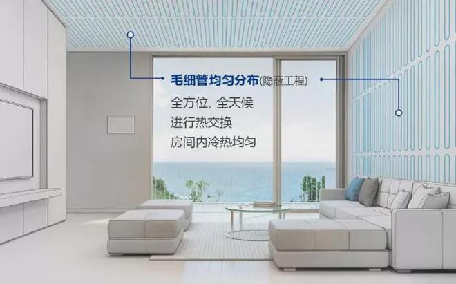 长沙建投象山国际首页网站-售楼部-价格-户型-建投象山国际欢迎您(图3)