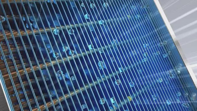 长沙建投象山国际首页网站-售楼部-价格-户型-建投象山国际欢迎您(图4)