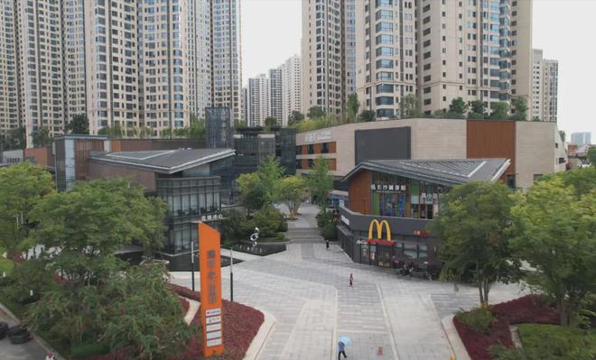长沙建投象山国际首页网站-售楼部-价格-户型-建投象山国际欢迎您(图8)
