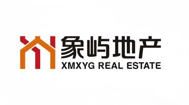 象屿远香湖岸售楼处-嘉定远香湖岸网站欢迎您丨2024最新首页(图1)